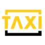 Taxi Breda 076