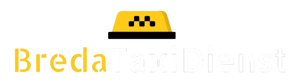 Taxi Breda 076